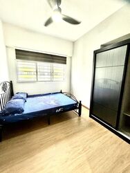 Blk 467A Casa Spring @ Yishun (Yishun), HDB 4 Rooms #550649431